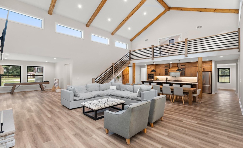 18-web-or-mls-DSC09603