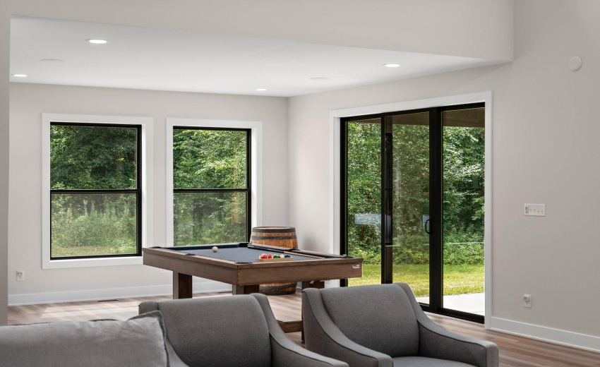 31-web-or-mls-DSC09577