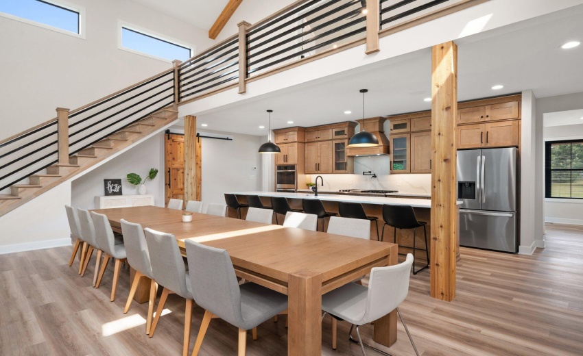 29-web-or-mls-DSC09520