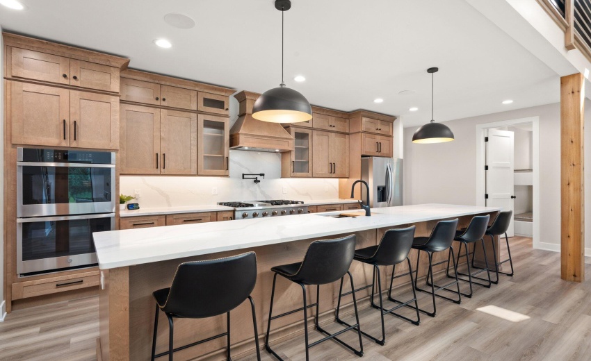 28-web-or-mls-DSC09503