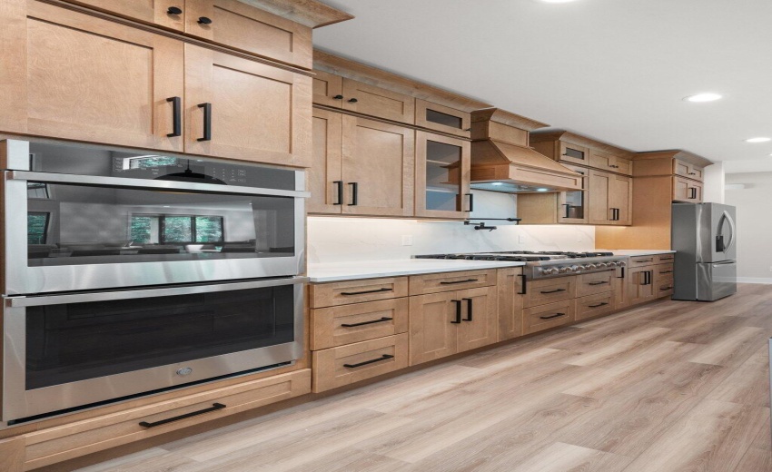 27-web-or-mls-DSC09495