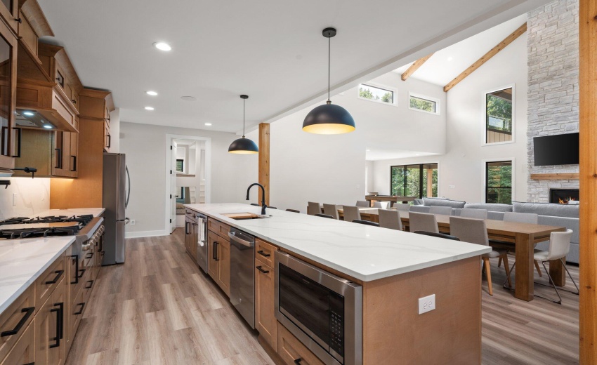 26-web-or-mls-DSC09489