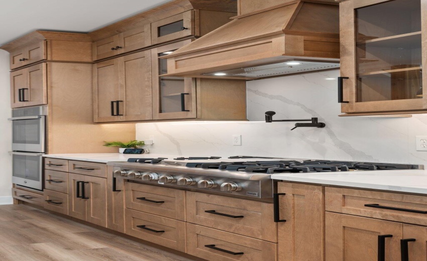 25-web-or-mls-DSC09483