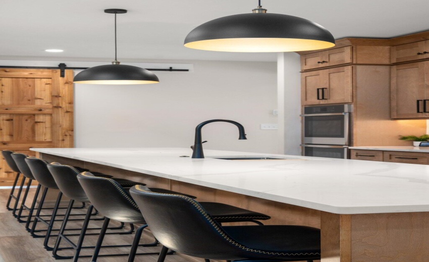 23-web-or-mls-DSC09470