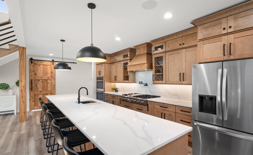 22-web-or-mls-DSC09465