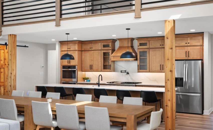 21-web-or-mls-DSC09458