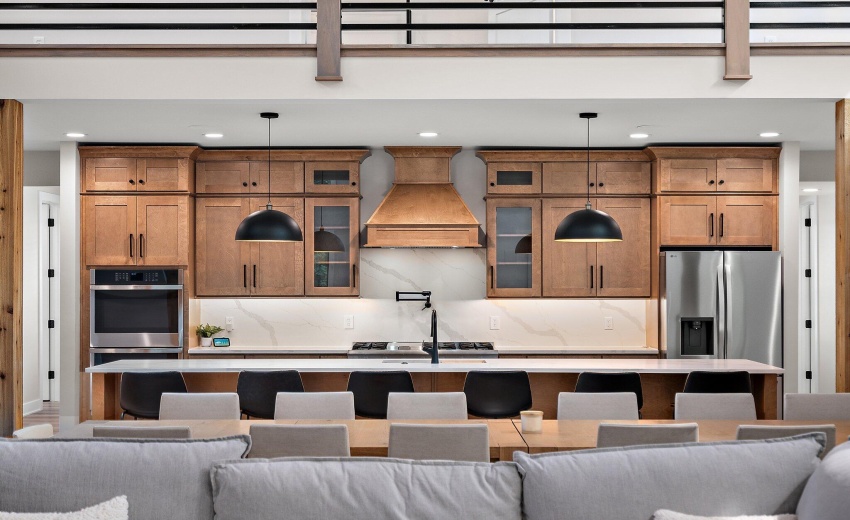 20-web-or-mls-DSC09437