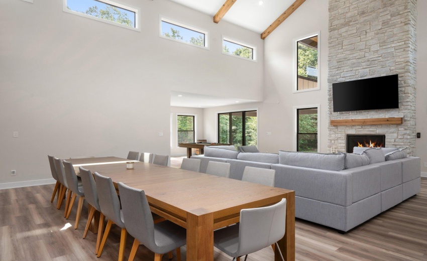 19-web-or-mls-DSC09514