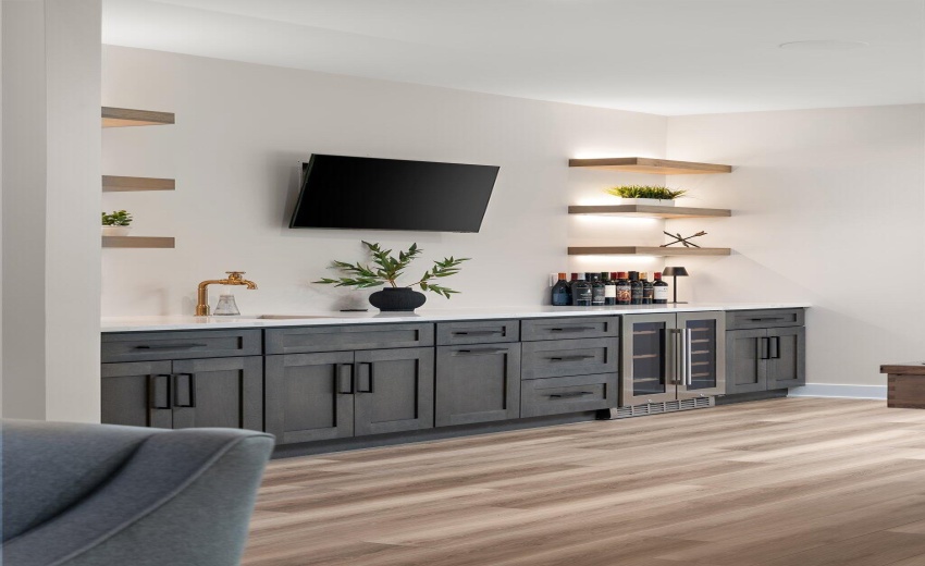 33-web-or-mls-DSC09589