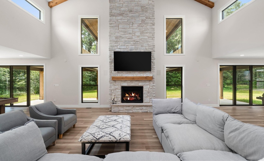 16-web-or-mls-DSC09559