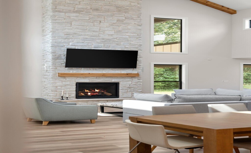 15-web-or-mls-DSC09547