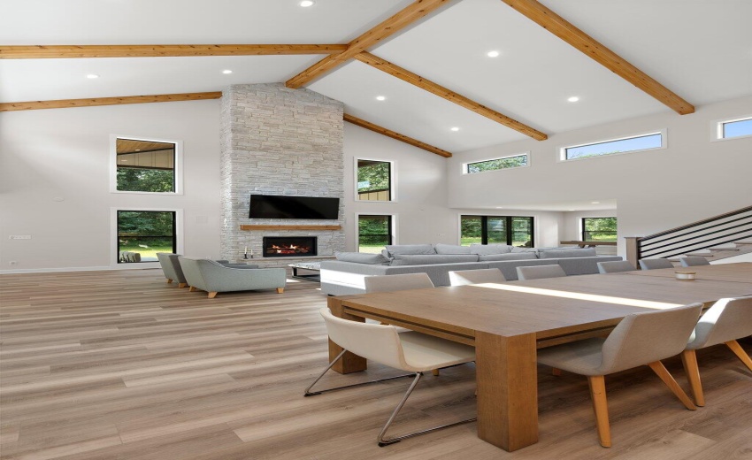 14-web-or-mls-DSC09553