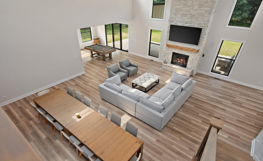 12-web-or-mls-DSC09370