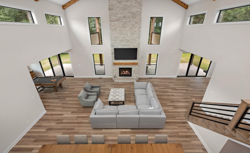 11-web-or-mls-DSC09361