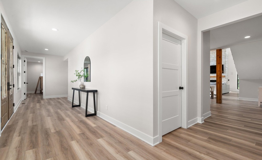 10-web-or-mls-DSC09214