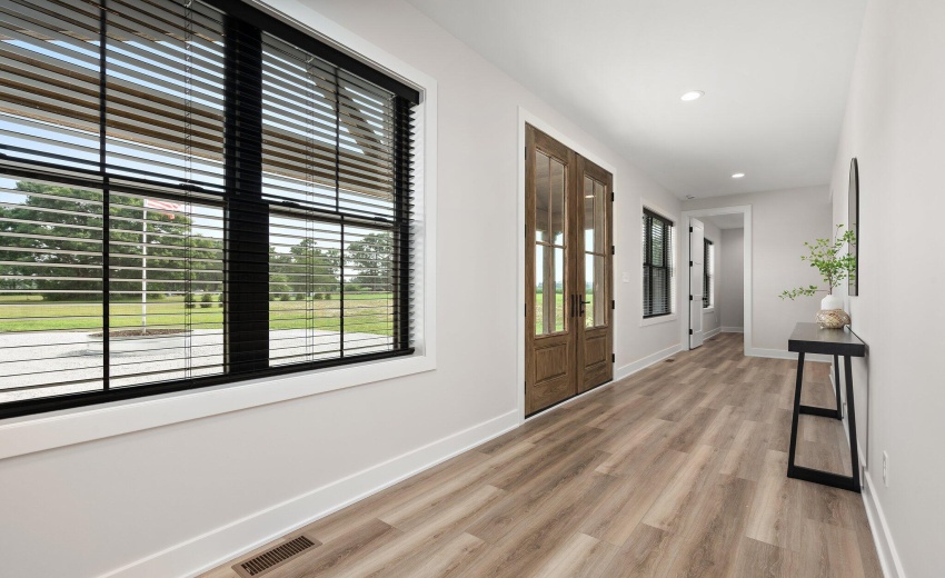 9-web-or-mls-DSC09207