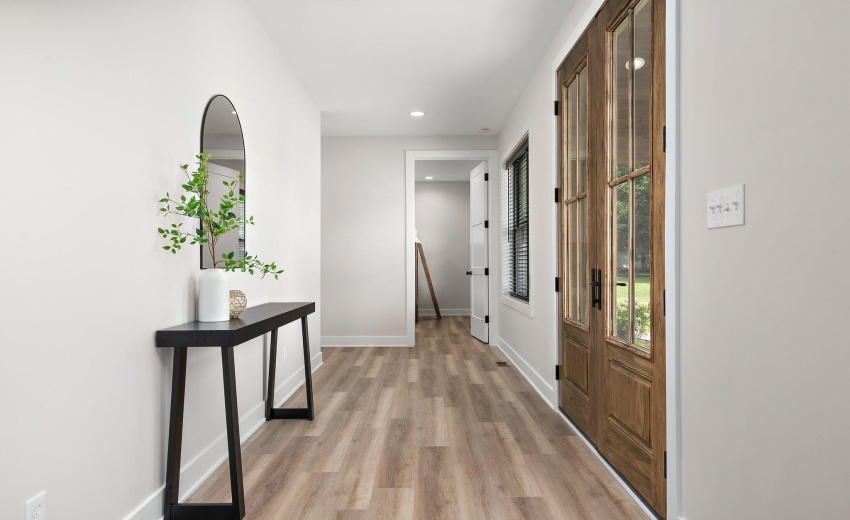 8-web-or-mls-DSC09198