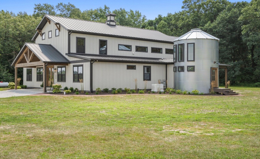 6-web-or-mls-DSC09662