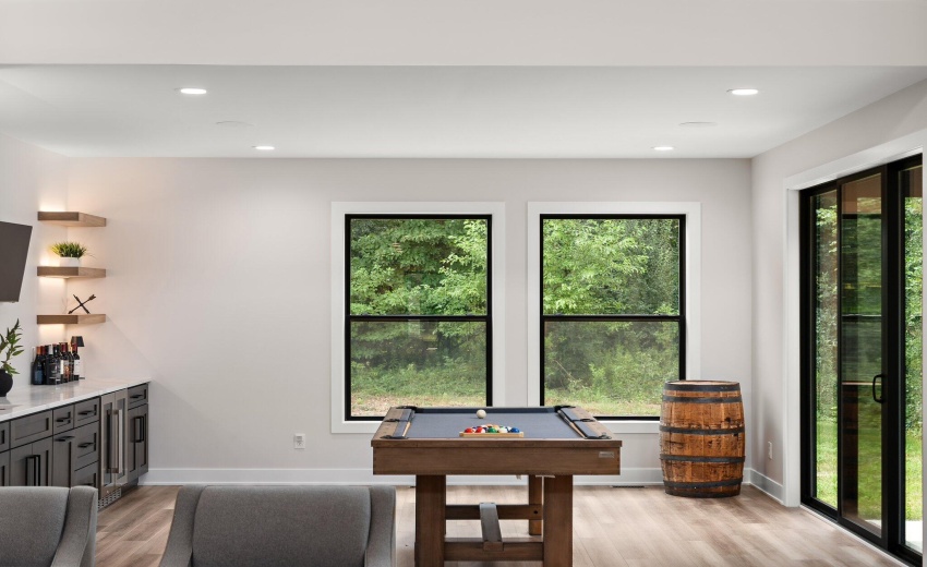 32-web-or-mls-DSC09584