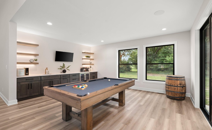 34-web-or-mls-DSC09594