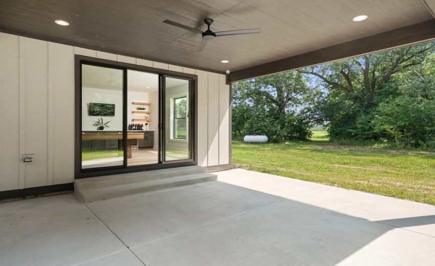 91-web-or-mls-DSC09640