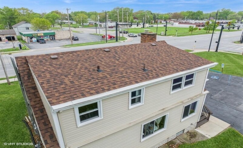 28_6382CentralAve_181007_AerialView_Smal