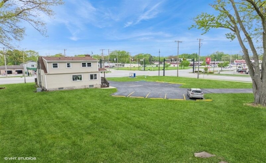 26_6382CentralAve_181005_AerialView_Smal