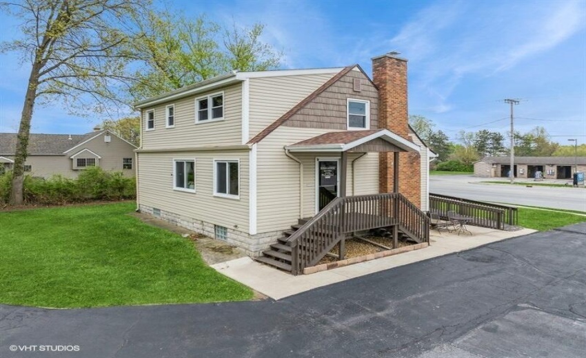 21_6382CentralAve_181_AerialView_Small