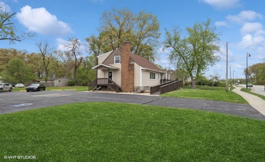 18_6382CentralAve_2022_Small