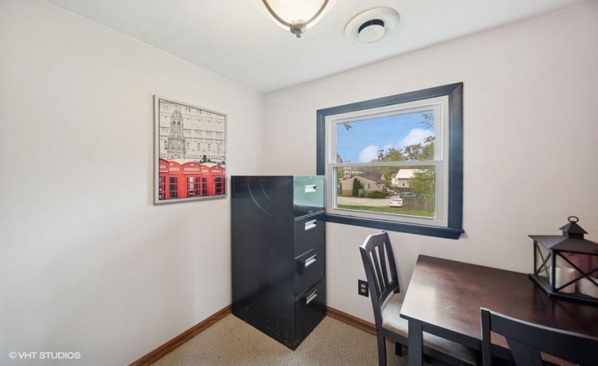 15_6382CentralAve_2016_Small