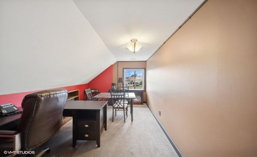 14_6382CentralAve_2014_Small