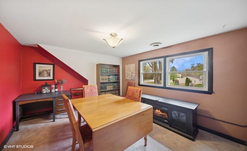 13_6382CentralAve_2012_Small