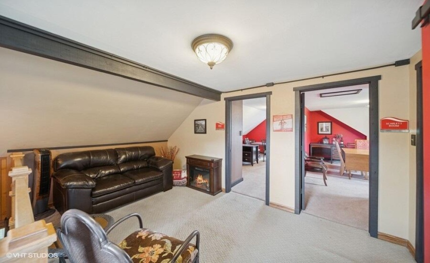 12_6382CentralAve_2011_Small