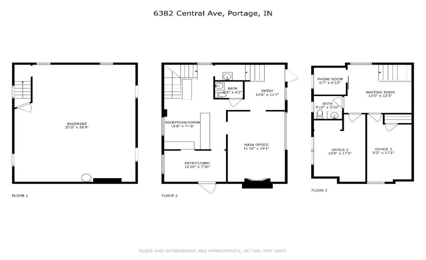 FloorPlan_434460150_Page_1