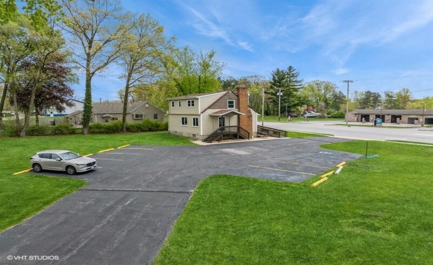 43_6382CentralAve_181022_AerialView_Smal