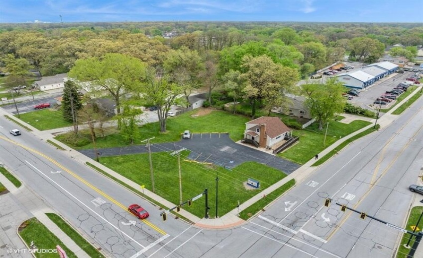 38_6382CentralAve_181017_AerialView_Smal