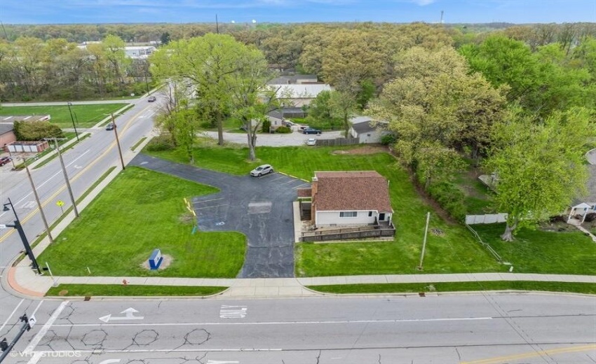 35_6382CentralAve_181014_AerialView_Smal