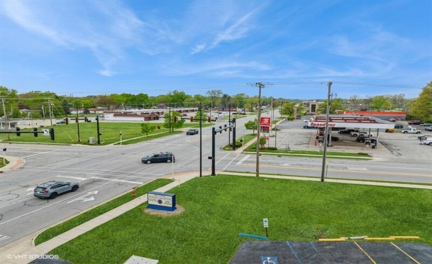 33_6382CentralAve_181012_AerialView_Smal