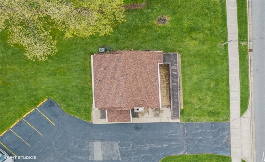32_6382CentralAve_181011_AerialView_Smal