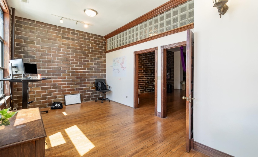 025_img_5319-edit-edit