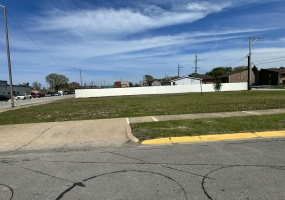 3469 Michigan Avenue, East Chicago, Indiana, ,Commercial Sale,For Sale,Michigan,NRA820268 3469 Michigan Avenue, East Chicago, Indiana, ,Commercial Sale,For Sale,Michigan,NRA820268