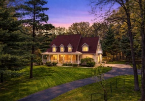 4291 Us 35, La Porte, Indiana, 4 Bedrooms Bedrooms, 15 Rooms Rooms,6 BathroomsBathrooms,Residential,For Sale,Us 35,NRA820384