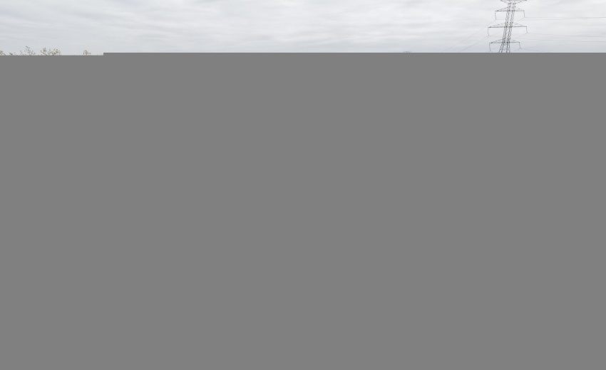 DJI_0967