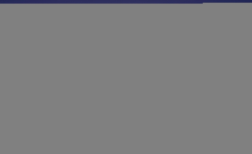 001_jl1_1663_-_289
