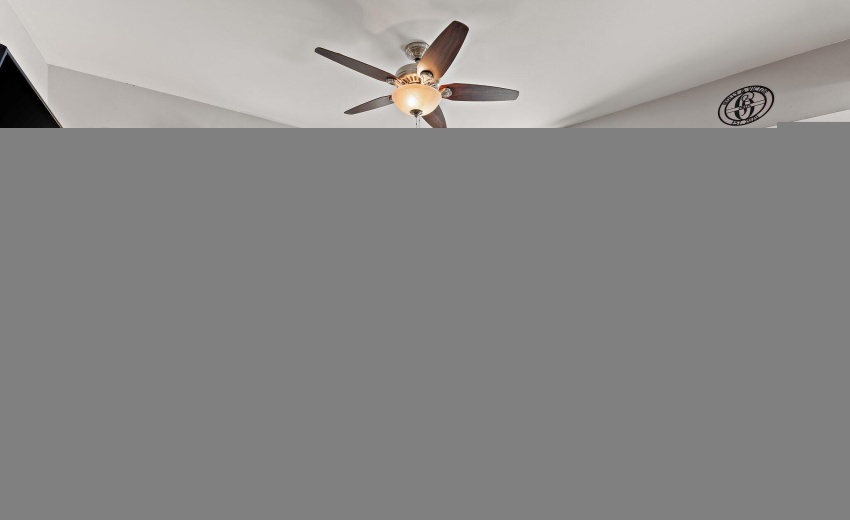 5-web-or-mls-DSC01137