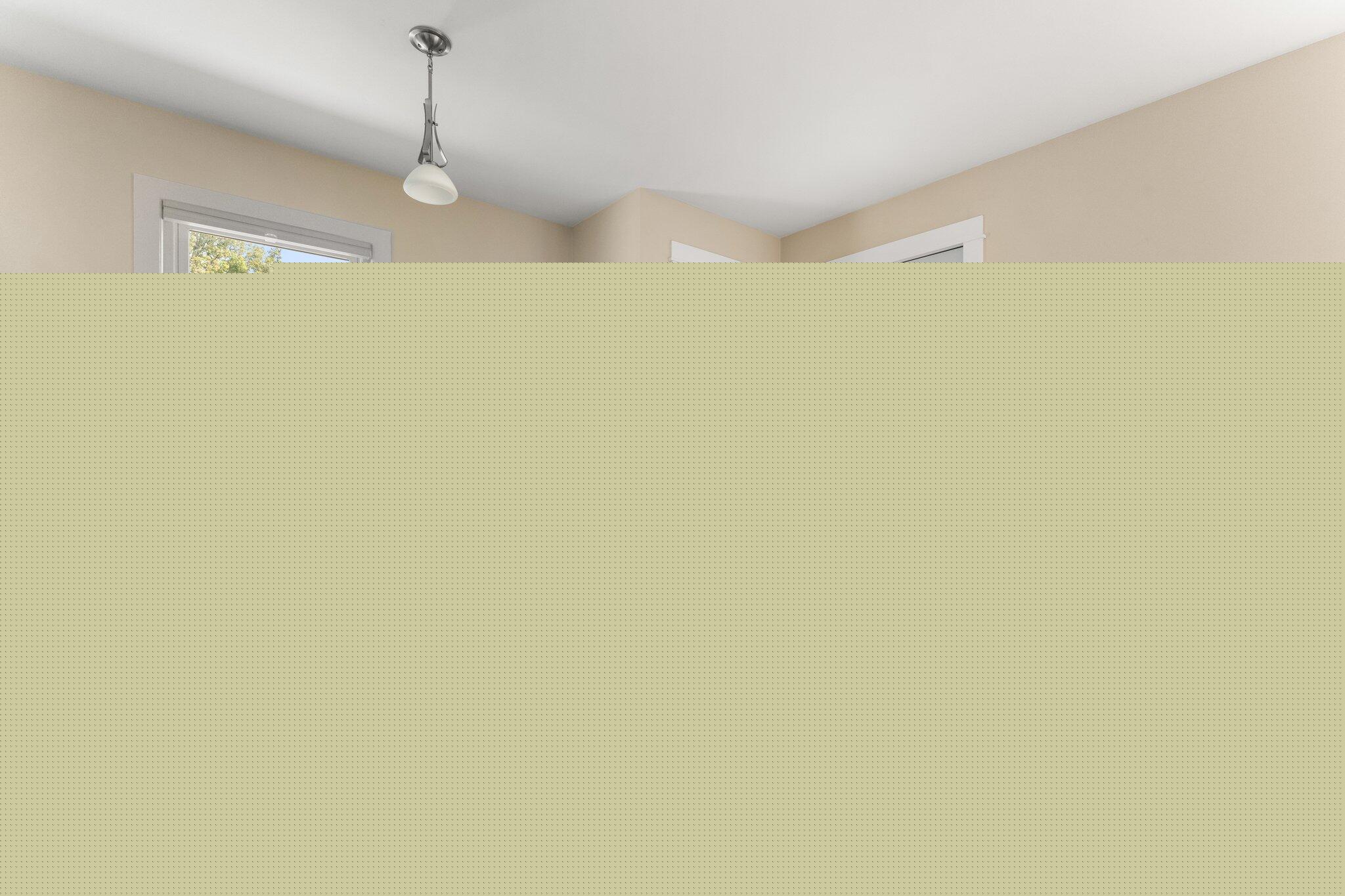 4-web-or-mls-DSC02245