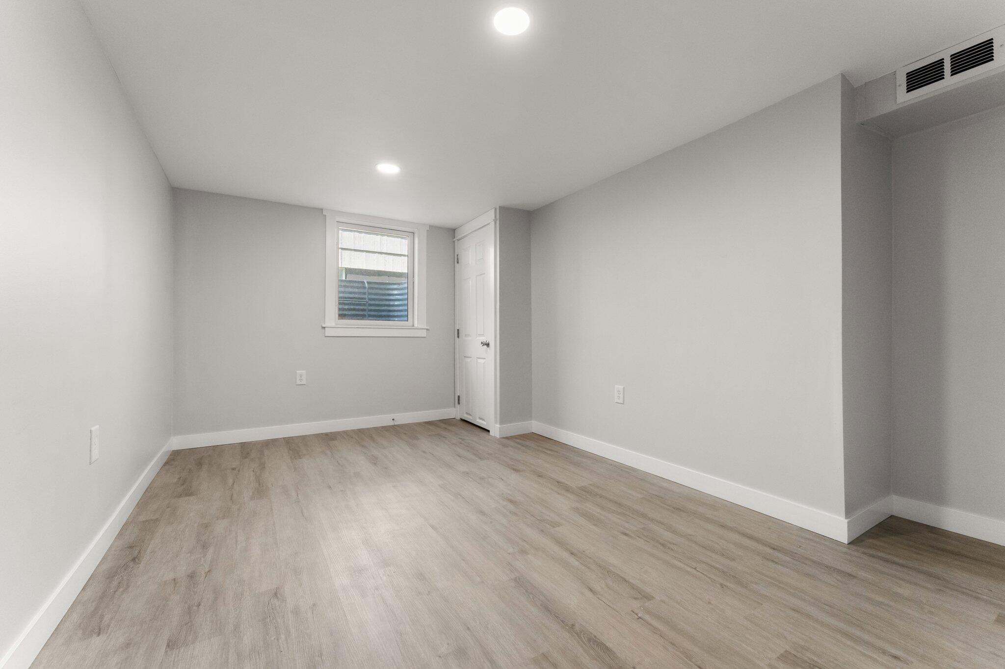 17-web-or-mls-DSC02307