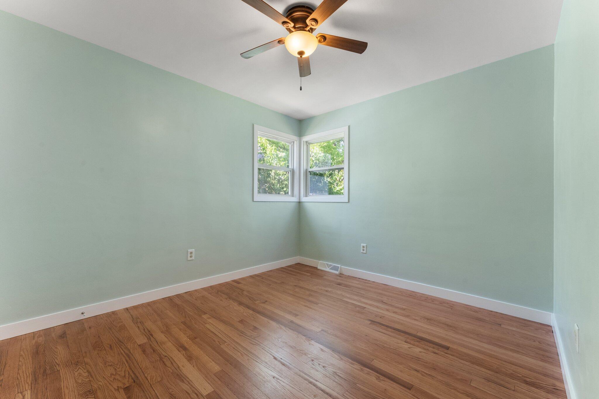 12-web-or-mls-DSC02280
