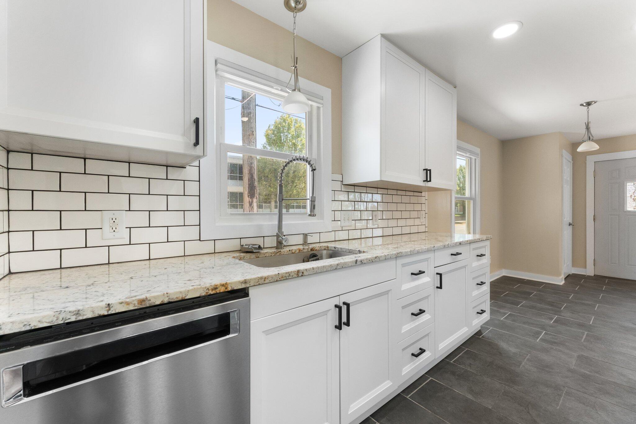 9-web-or-mls-DSC02295