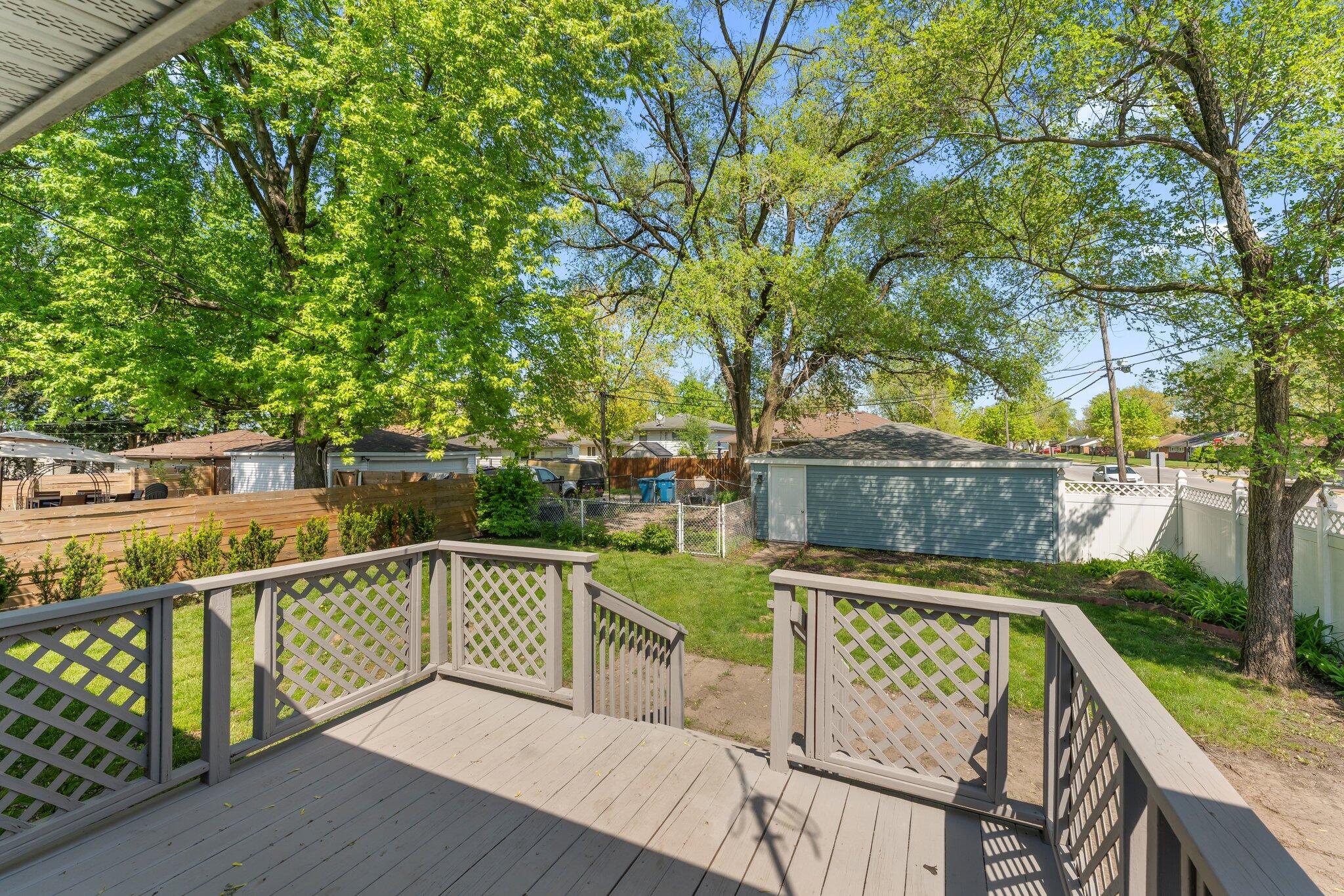 20-web-or-mls-DSC02320